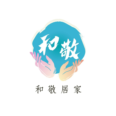 和敬健康股份有限公司