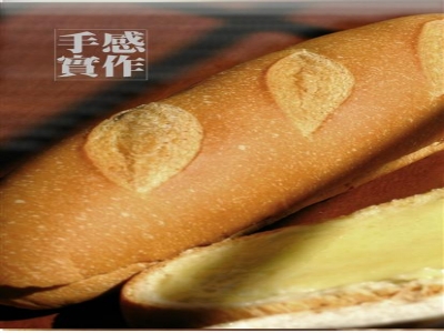 月十二曲精緻烘焙名店(聞明堂食品股份有限公司)相關照片3