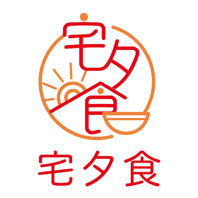 宅夕食有限公司