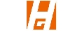禾岡網路有限公司
