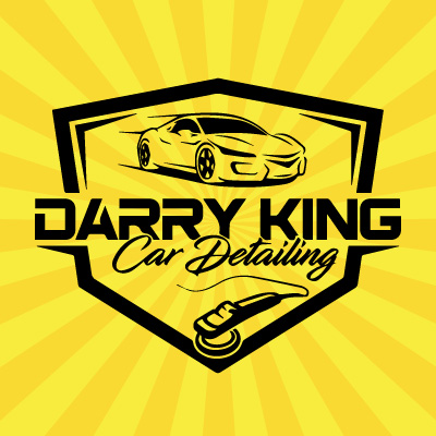 大大力實業股份有限公司