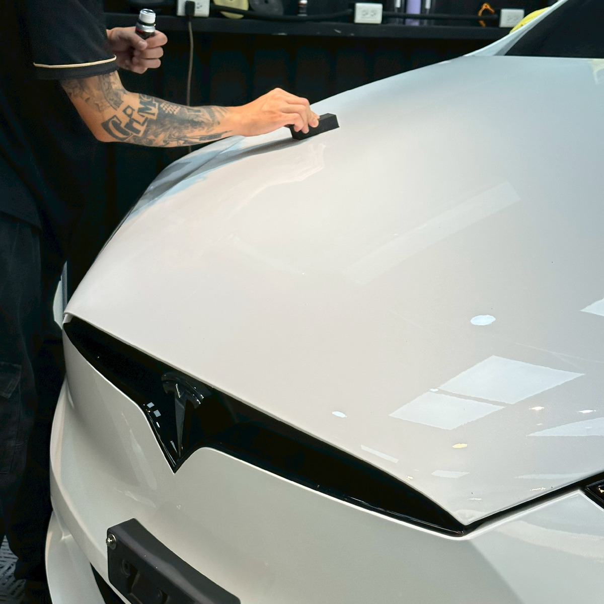 大大力實業股份有限公司相關照片1