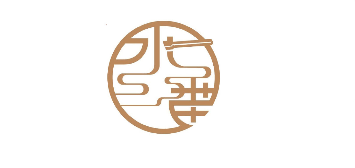 水番田心企業社相關照片1