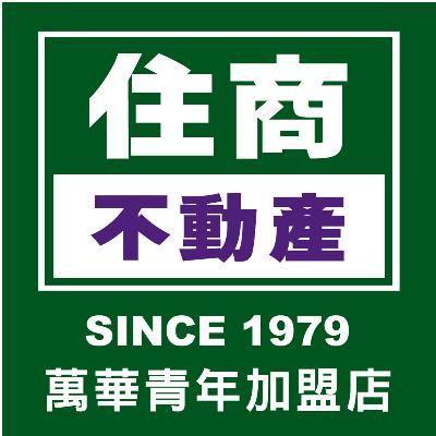 駿晶地產股份有限公司