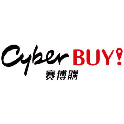 賽博購股份有限公司