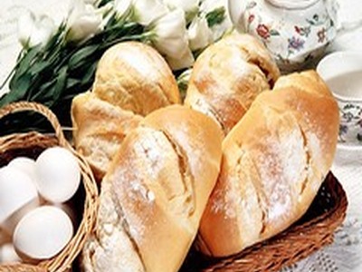 巴貝多精緻烘焙美食(巴貝多食品實業有限公司)相關照片1