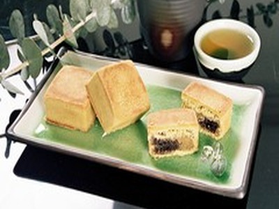 巴貝多精緻烘焙美食(巴貝多食品實業有限公司)相關照片2
