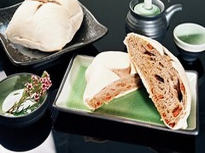 巴貝多精緻烘焙美食(巴貝多食品實業有限公司)相關照片3