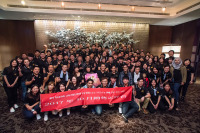 新加坡商旭潤有限公司台灣分公司相關照片3