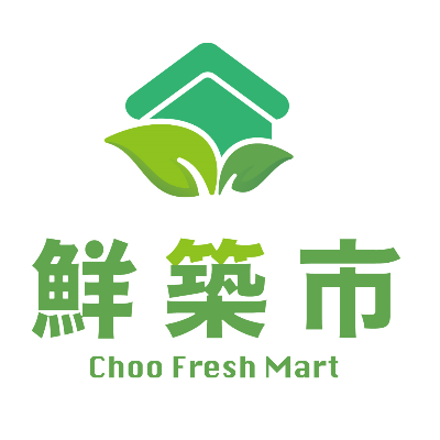 鮮築市光明商圈旗艦店_萬歲國際企業社