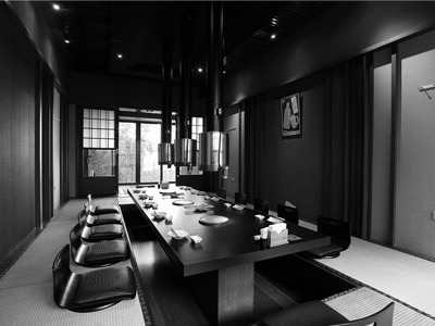 匠屋燒肉(朝馬館/品匠屋股份有限公司)相關照片2