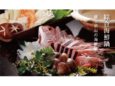匠屋燒肉(朝馬館/品匠屋股份有限公司)相關照片4