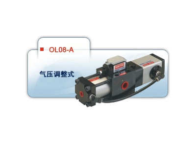 關東機械有限公司相關照片2