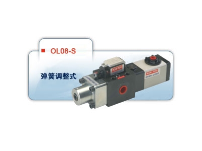 關東機械有限公司相關照片3