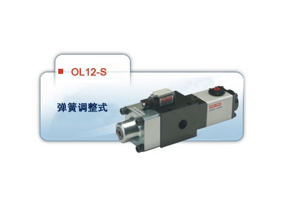 關東機械有限公司相關照片4
