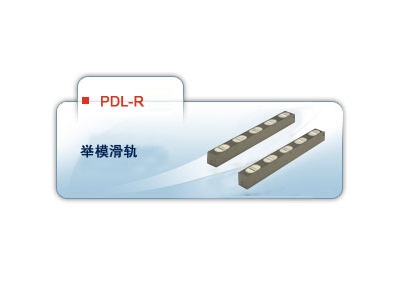 關東機械有限公司相關照片6
