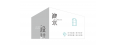 雋永室內裝修設計有限公司