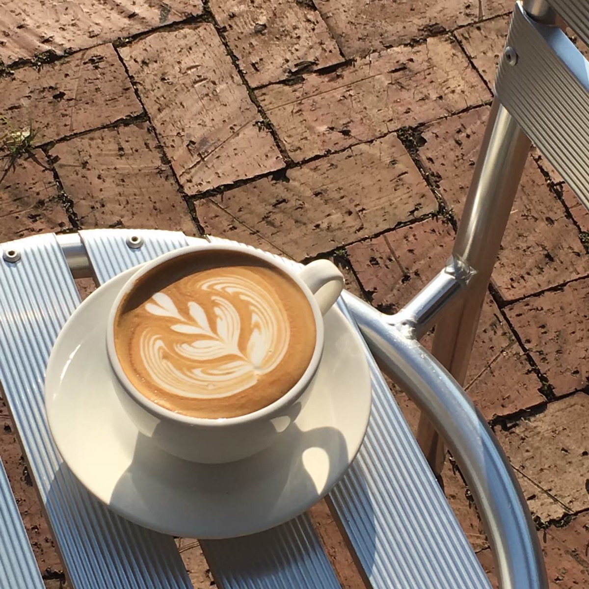 一五一高地餐飲小舖相關照片1