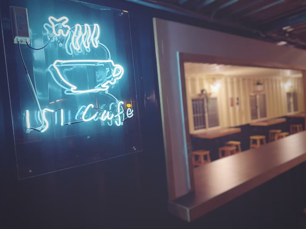 一五一高地餐飲小舖相關照片2