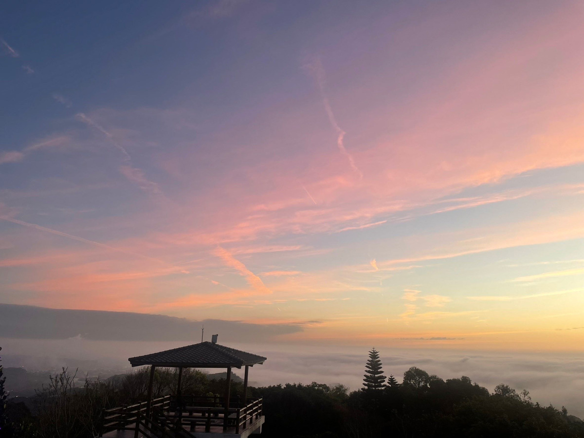 一五一高地餐飲小舖相關照片3