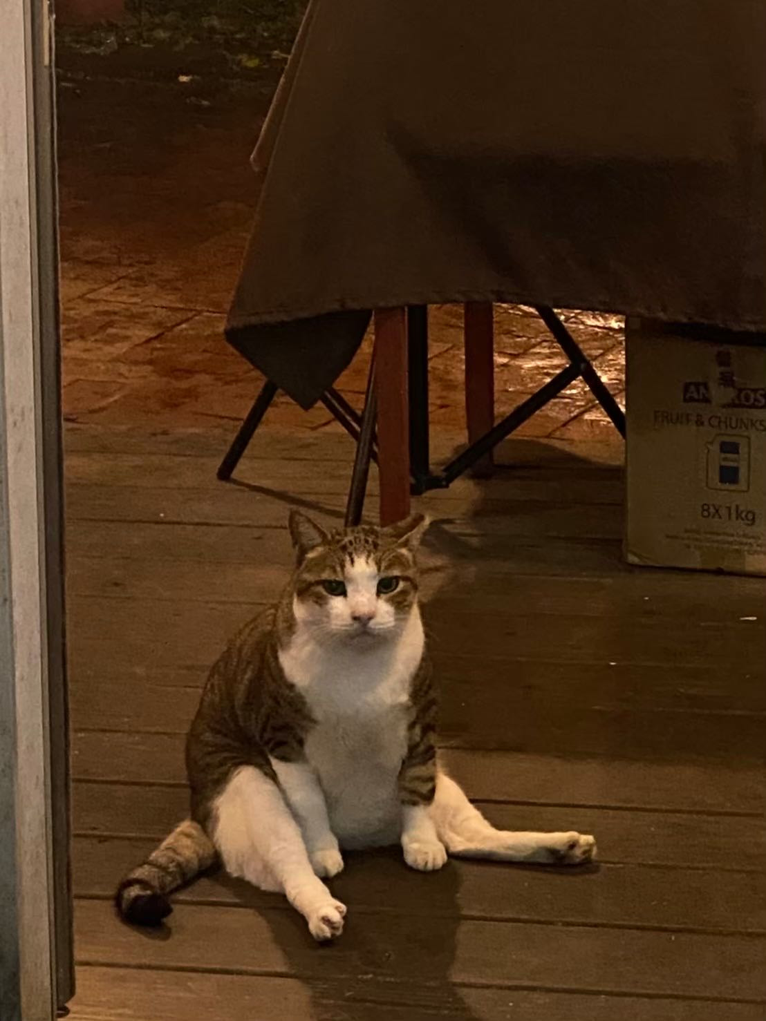 一五一高地餐飲小舖相關照片5