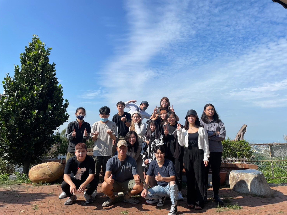 一五一高地餐飲小舖相關照片7