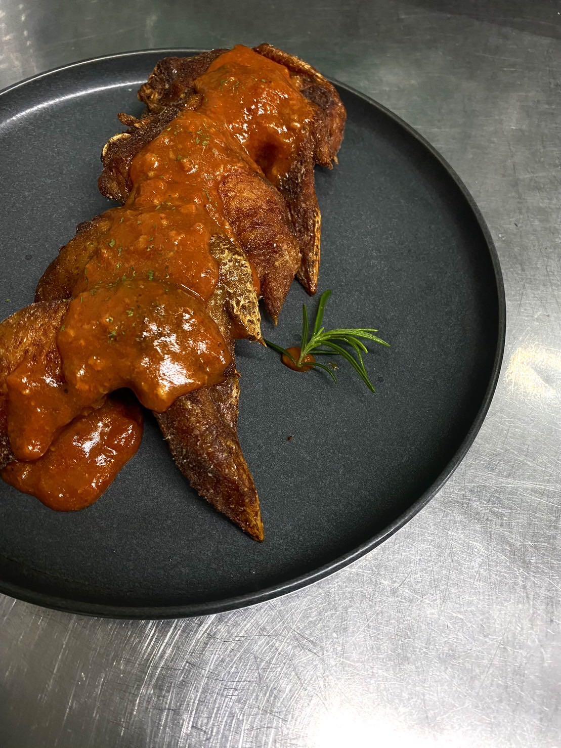 一五一高地餐飲小舖相關照片8