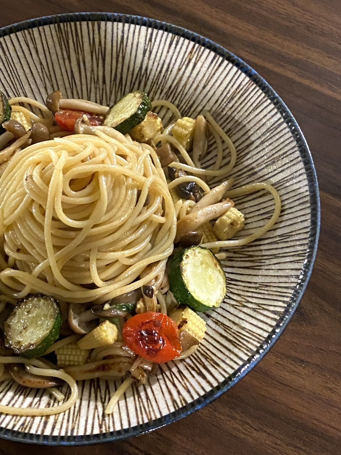 一五一高地餐飲小舖相關照片9