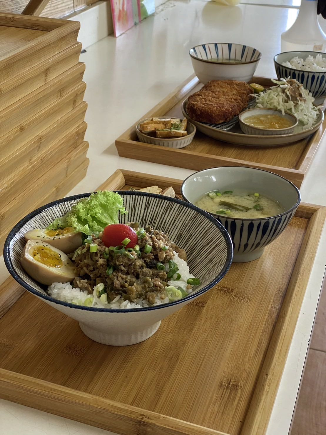 一五一高地餐飲小舖相關照片10