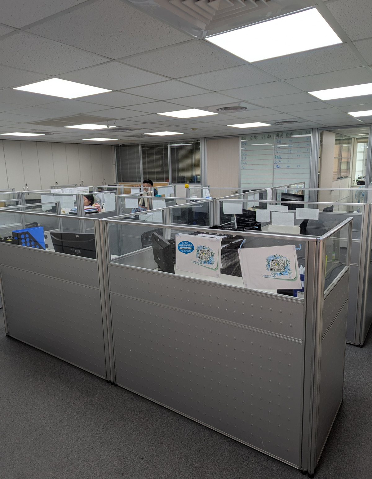 艾瑞克人力資源管理顧問有限公司相關照片7