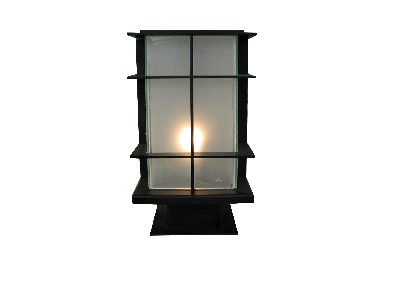 恩光照明(創世紀展業有限公司)相關照片2