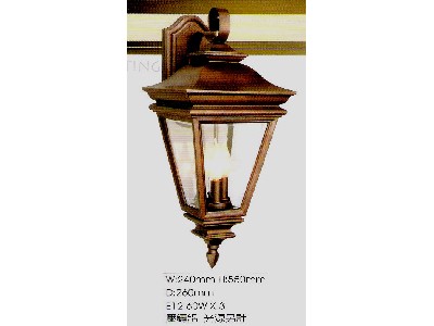 恩光照明(創世紀展業有限公司)相關照片8
