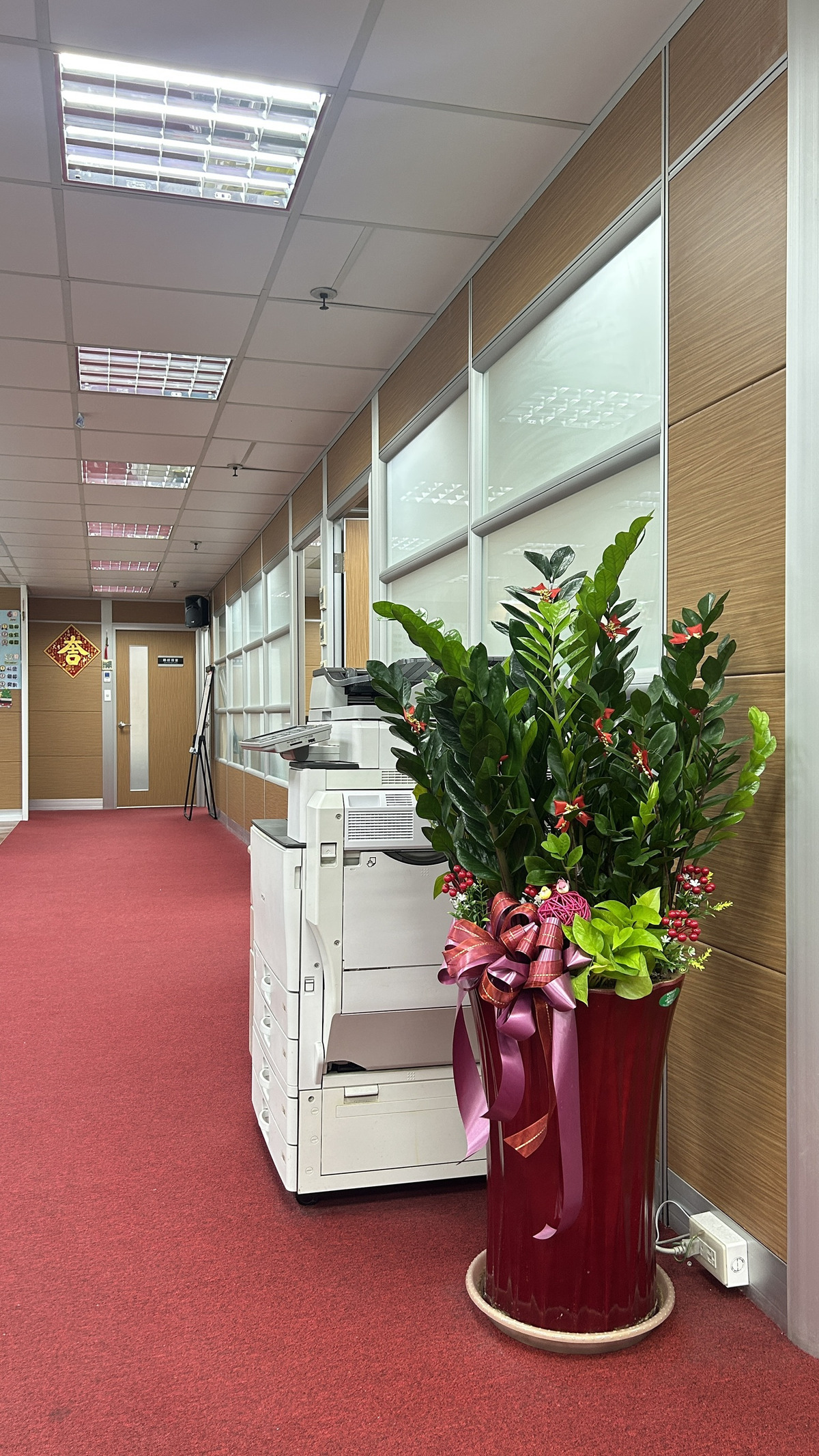 聯鼎行銷有限公司相關照片1