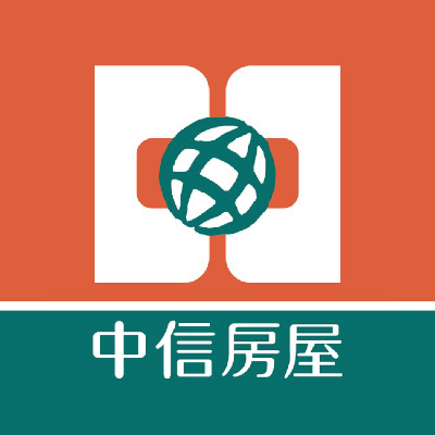 聲森不動產股份有限公司