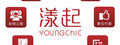 漾起整合行銷有限公司