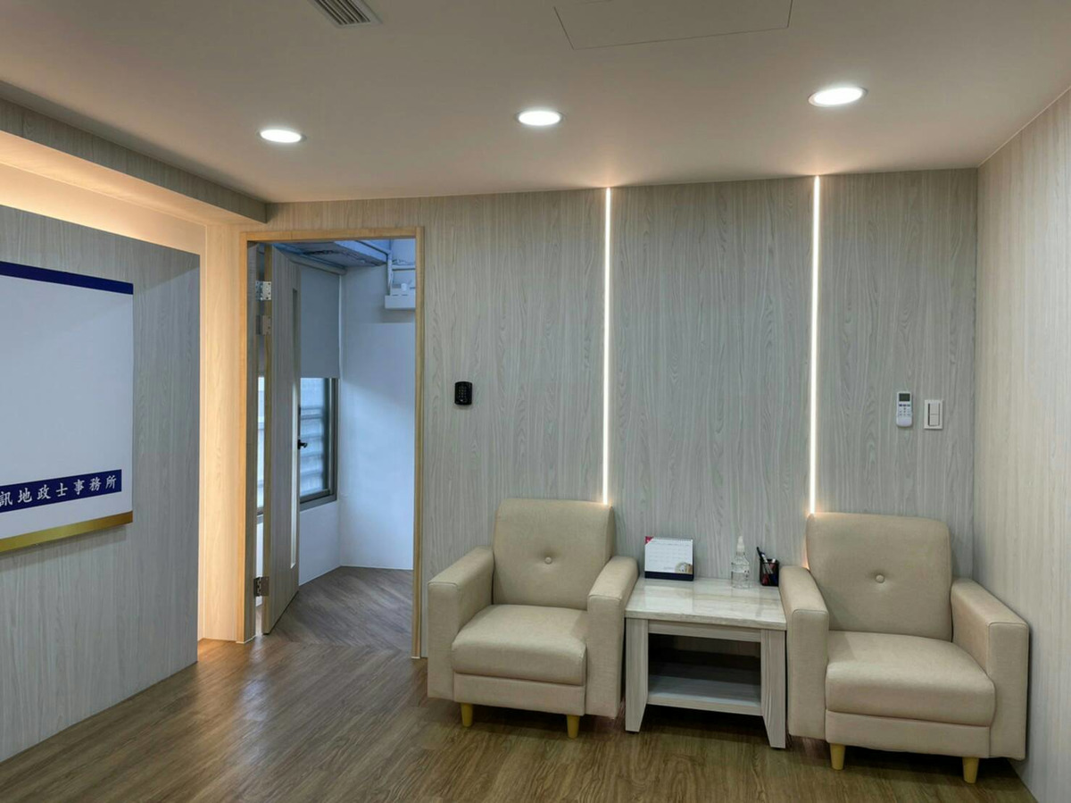 台灣大創資訊股份有限公司相關照片2