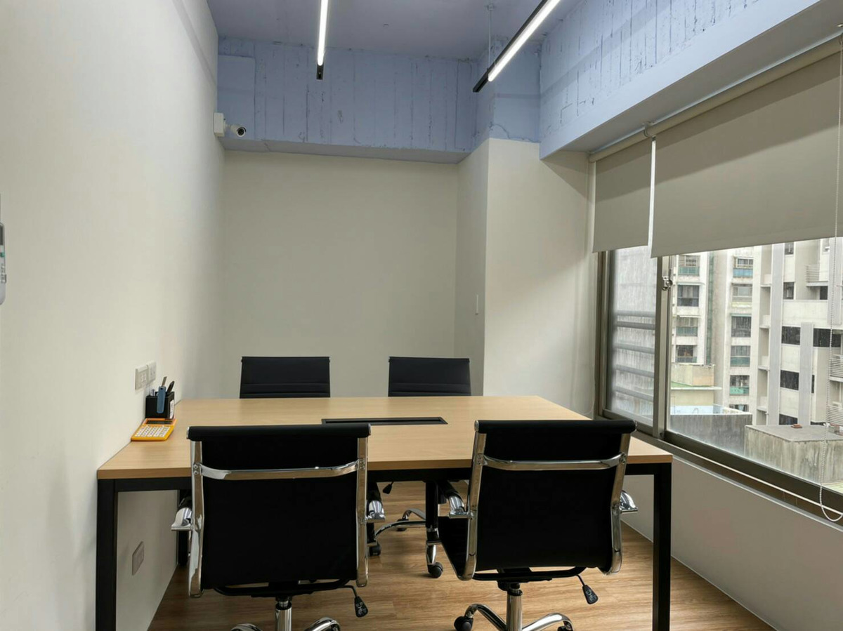 台灣大創資訊股份有限公司相關照片4