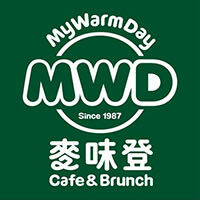 麥味登(中華店/瑋平氏早餐店)相關照片1