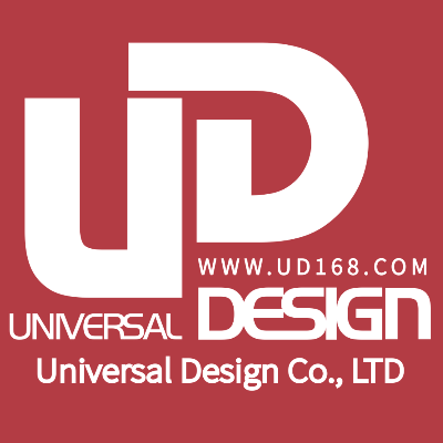 環球創意 活動設計U-Design(環球設計有限公司)