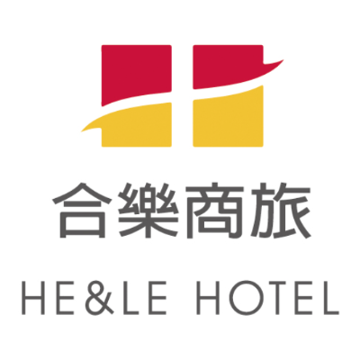 合樂商務旅館有限公司