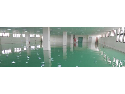 麒寶工程有限公司相關照片1