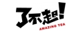 了不起國際事業股份有限公司
