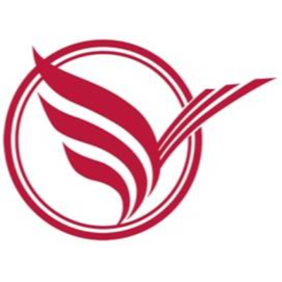 裕盛發建設股份有限公司