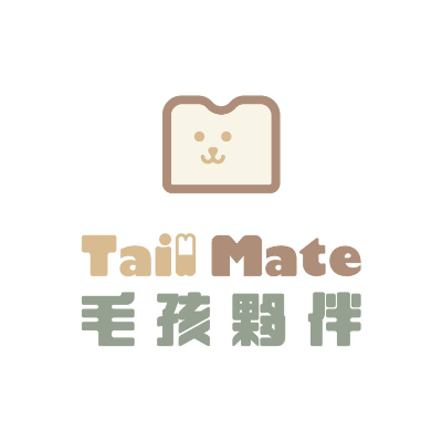 毛孩夥伴科技有限公司