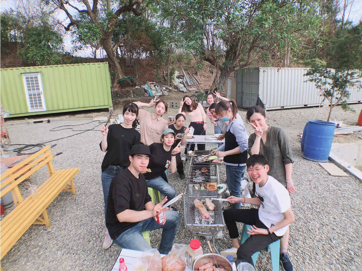 鮮自然企業有限公司|歸仁歸南門市相關照片3