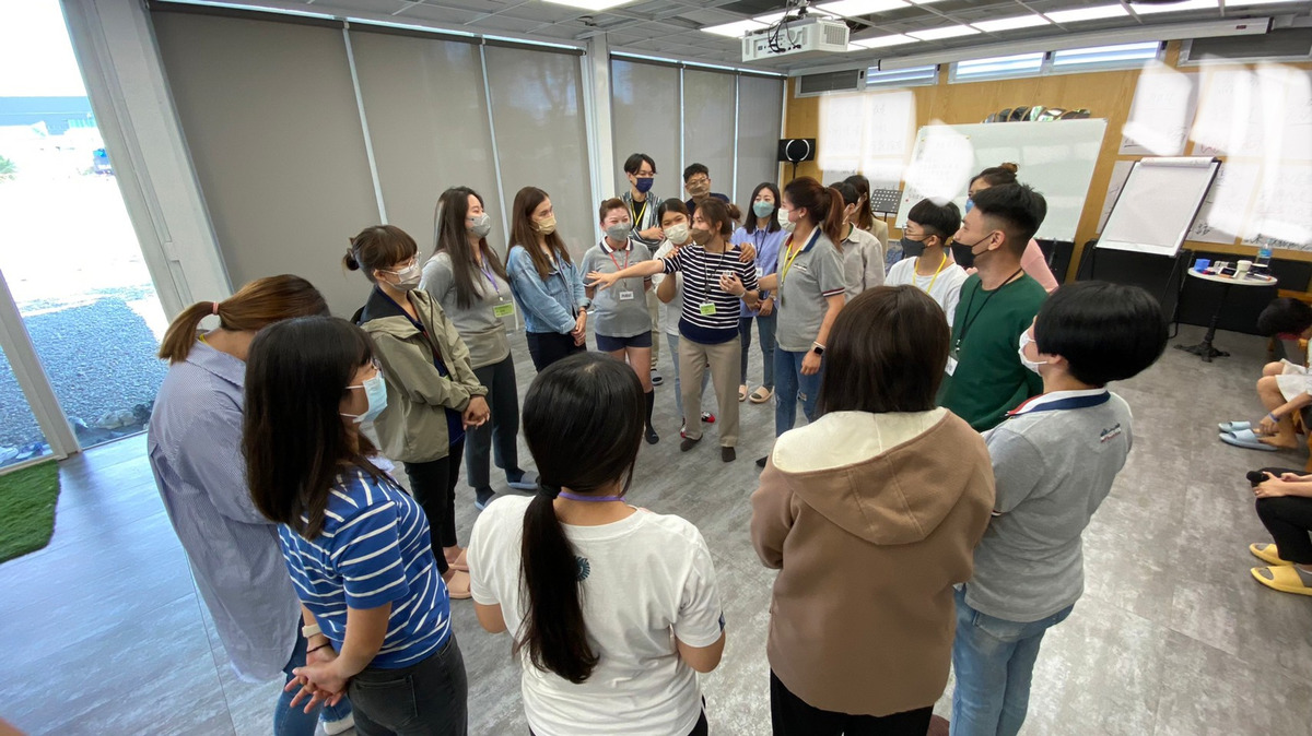 鮮自然企業有限公司|歸仁歸南門市相關照片4