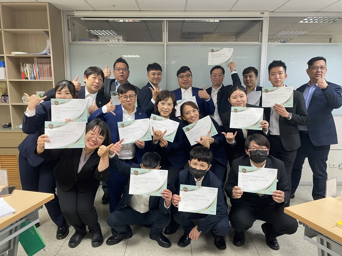 築間餐飲事業股份有限公司｜北四處相關照片6