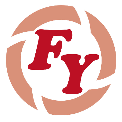 汎曜通風工程有限公司