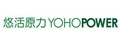 悠活原力有限公司