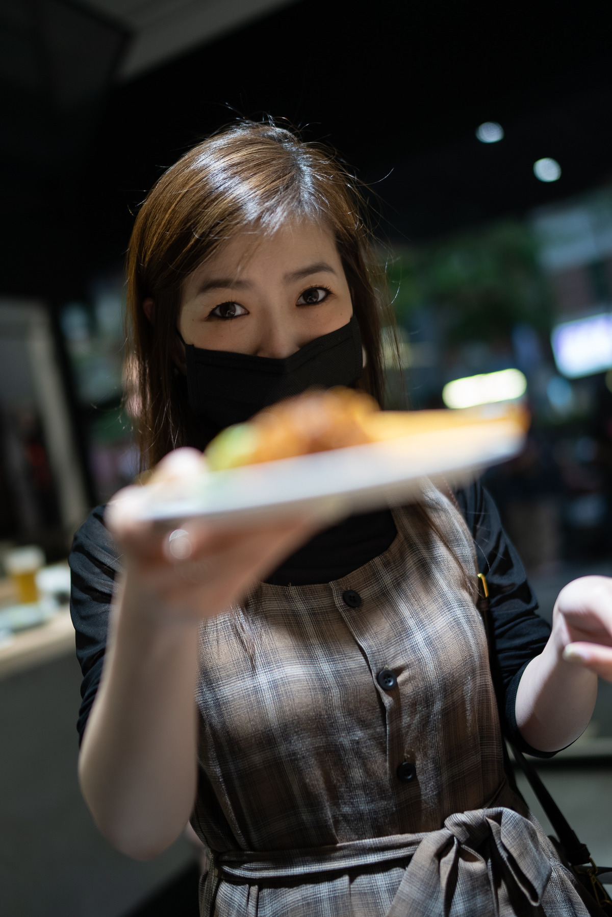 OMAMA Sandwich_品添胡有限公司相關照片2